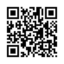 QR Code for 18wUtCjWQonFcDHVtEfav3FeAQBCUMU7U7
