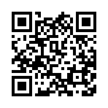 QR Code for 18wUtSHJCmJ3gYJt3nXitUzzD4BSoSjgVm