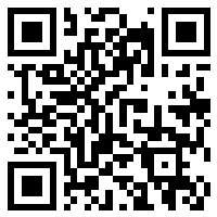 QR Code for 18wV2usWCmSq2LPLSwPaq9R18UtZzsUUVB