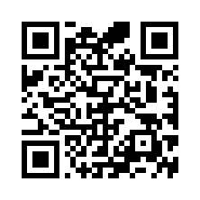 QR Code for 18wV45ugqRfSnH7pTHcBWcKU4WTv5vMi9v