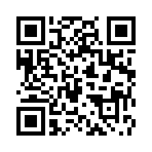 QR Code for 18wV55xa79xTyf4E2RpFTk5Pc7USBA4paM