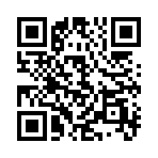 QR Code for 18wV68ExzFFcsmiQPerXM3Awxuxx6qYa4D