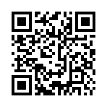 QR Code for 18wV89Tn3P1idBF4577k5FdEhQZRvuAVXm