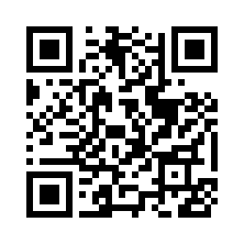 QR Code for 18wV9SwWFU9DRDPeK7FiT5WsYBj4TUk8FL