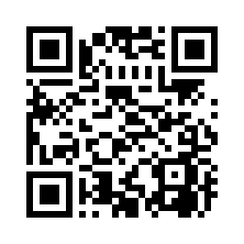 QR Code for 18wVBWeeeVsmdHQyo2M8TnK4M675xU1jsL
