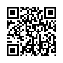 QR Code for 18wVCVuy15kZSdHxiS1HwhmDAqLJWN229F