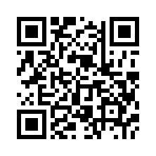 QR Code for 18wVCswdrQPRAPAsczydxGEga8bPHMSjoL