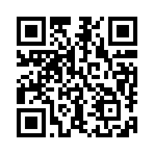 QR Code for 18wVCvR7VnSwxZPbs3Ls1q6uvYFFtKvkx5