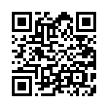 QR Code for 18wVCwypQVn8mF9RRscd4Wk5bNT6JBpw7C