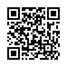 QR Code for 18wVD1tpLdMtxcjCMe61MwmGJWseqdnVYQ