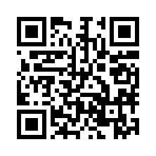 QR Code for 18wVGdjkyuwFNn9ytaBg3v5XSYXi3MMpFu