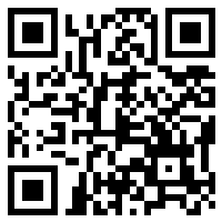 QR Code for 18wVHAYL8e3YEH3mPoRBgGAsoG1KCfeJrE