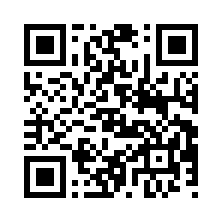 QR Code for 18wVKJigzKVCj4RZd5Agmb7YEV8P2ZoxEN