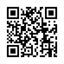 QR Code for 18wVKjTS3xt4edfoRp2Dfd2PPRNdNKctUi
