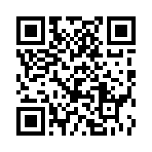 QR Code for 18wVM4fHc2TiseyaJiBYfHttNz7YVs4vMP