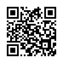 QR Code for 18wVMgiGSYUeeuLbGEBr9QchCmQqLWDaL6