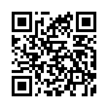 QR Code for 18wVMyRYaa2hT5qmfToXsLQRT7qfFYAQiv