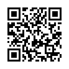 QR Code for 18wVRVsukfr6pMYT2JsB87odpxkrnz6CbQ
