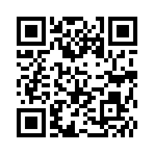 QR Code for 18wVRd5RpY7t6snAMMQAsvsnRK749EHAwh