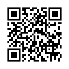QR Code for 18wVStktcmvaJsJ4Vb5vP5fsK52gdzARWR