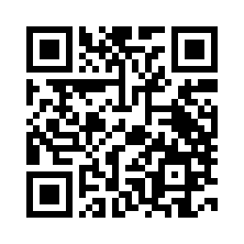 QR Code for 18wVTN9M1GEddHVPUKLLHpmqT2SkeeU623