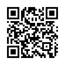QR Code for 18wVW9DApxm918uPxBU9fsPYKynsZNZYAv
