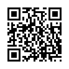QR Code for 18wVXQPBRg1kTRmLtoTiPa2VeGDHiWm5He