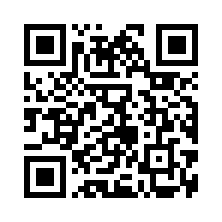 QR Code for 18wVXTtVvMP6SRebWYknoALopbMdZ9Ejrv