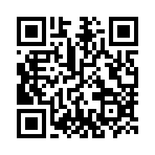 QR Code for 18wVYWVSUE3T3fPYAHJqsKodbfZQJ1fKC2