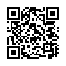 QR Code for 18wVcs4WEbTVawSQ2ASZWcRGSZisrsi9CP