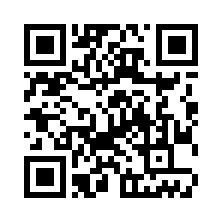 QR Code for 18wVi3RxMSD2hcFogQNqdaNUcdHPtVFY62