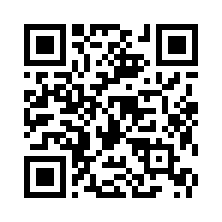 QR Code for 18wVoR3f64q21MviCbSUNDPop6mBzyk3nT