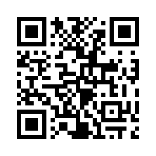 QR Code for 18wVpsMwcWtpRR1TLr4eWXMVRPpp3X3Zua