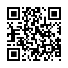 QR Code for 18wW2yTY4TuuywLZmrVQmgSVrYjVPCFK9f