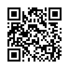 QR Code for 18wW3RMbSQbBWCSCa8N9zYRb59EhFn2Mxt