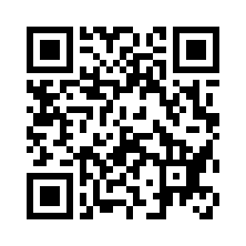 QR Code for 18wW5fo1FaPsY1QtmFfFaZwQHaG3KhUA1L