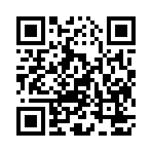 QR Code for 18wW9K45XiBPCMHCnbzaDxbJJ1m2fC5pgE