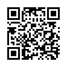 QR Code for 18wWCSS8pcPKDad3Gq5JrVkDY2QZDko66Z