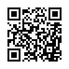 QR Code for 18wWE6SC5Ut6ukKGCcZrK9PLtomoBFZs9W