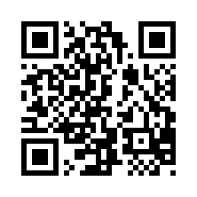 QR Code for 18wWEGXMeFXpYMLUDpithFxengwLHdNCAb