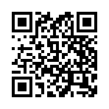 QR Code for 18wWFJMbRPzxSww4fcPGD2Bd4TD1EseqMm
