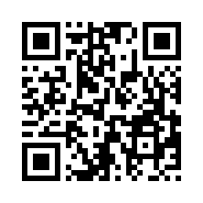 QR Code for 18wWFoxaPhHiVEqwQdYPmkC8sYzKdScdY4