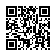 QR Code for 18wWGGewZ1eWne2cPb34MmTj5s7TGisYJS