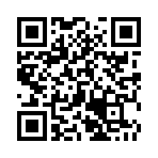 QR Code for 18wWJ5RUrq6Vd1TUs3xSTssZAbon2BPbeQ