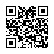 QR Code for 18wWRF8cJsTp5iS2Zba9XxhCFebiXoNwf4