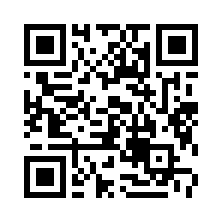 QR Code for 18wWRS3xbfq4SQpGJrDt13oyuByeUGMxpd