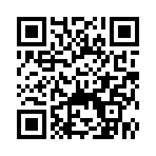 QR Code for 18wWRuvFwEiTFTNSo6EN7fALvx3BomTowh