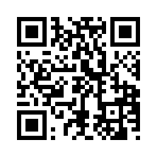 QR Code for 18wWSDARcoFuNTLEUswnBQPuNXJgrKv2UF