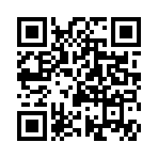 QR Code for 18wWThZfNmUVa3oDQKCiuGnoG3YSrfXwpK