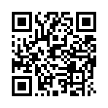QR Code for 18wWVnjxWMJGCGFFVrMb622hGs6eF4ehT7